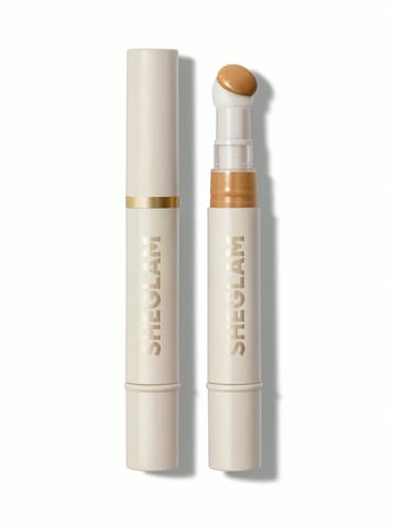 Instant Age Rewind Eraser Dark Circles Concealer