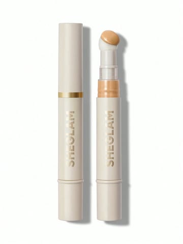 Instant Age Rewind Eraser Dark Circles Concealer