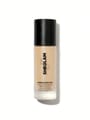 Sheglam Complexion Foundation# Shell