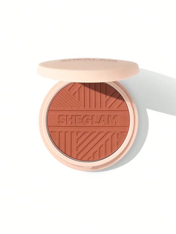 NYX Sweet Cheeks Tint Blush# 05 Showgirl