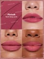 Sheglam Dynamatte Lipstick - Period T