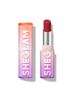 Sheglam Dynamatte Lipstick - Takes Guts