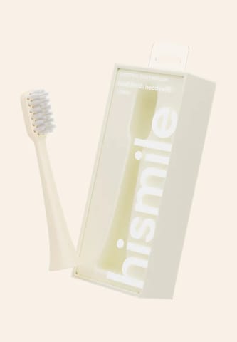 Usmile Electric Tooth Brush Y1S Blue