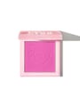 Sheglam Love Dive Blush - Dont Pink Twic