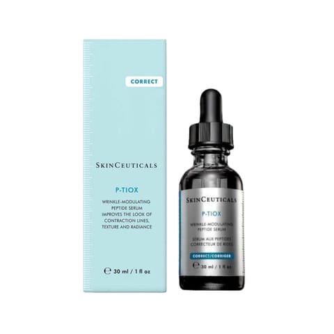 0.3% Retinol Anti Aging Night Cream 30ml