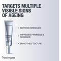 Neutrogena Retinol Boost Anti Age Eye Cream 15 Ml