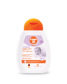 Creme 21 Baby Oil 500 Ml