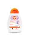 Creme 21 Baby Bath & Shampoo 500 Ml