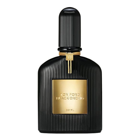 Tom Ford Black Orchid For Women Eau De Parfum 30ml