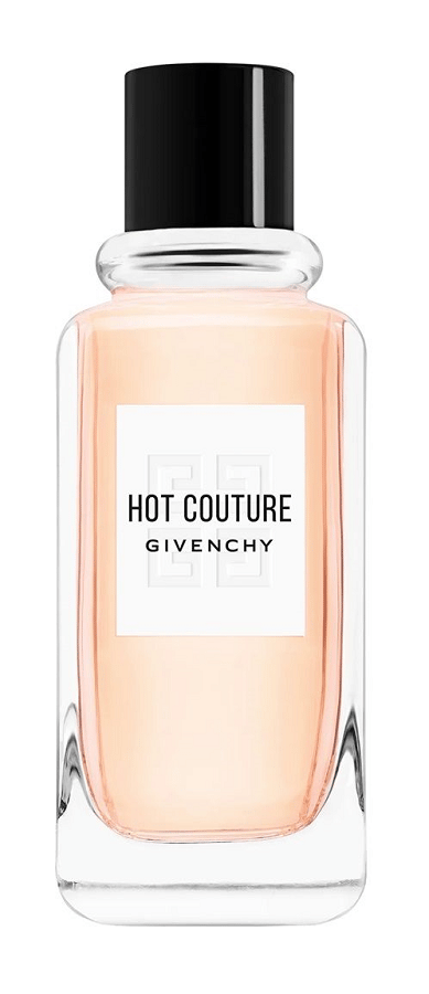 Givenchy Hot Couture For Women Eau De Parfum 100ml