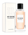 Givenchy Hot Couture For Women Eau De Parfum 100ml