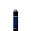 Christian Dior Dior Addict For Women Eau De Parfum 50ml