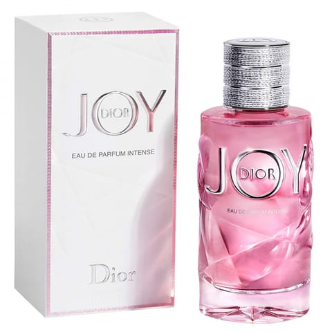 Christian Dior Joy For Women Eau De Parfum 90ml