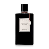 Van Cleef & Arpels Collection Extraordinaire Bois D'Amande Unisex Eau De Parfum 75ml