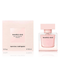 Narciso Rodriguez Narciso Cristal For Women Eau De Parfum 50ml