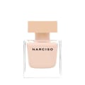 Narciso Rodriguez Narciso Poudree For Women Eau De Parfum 50ml