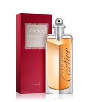 عطر ديكلاريشون من كارتييه للرجال - او دي بارفيوم