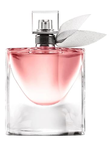 Lancome La Vie Est Belle For Women L'Eau De Parfum 75ml