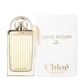 Chloe Love Story For Women Eau De Parfum 75ml