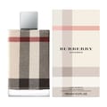 Burberry London For Women For Women Eau De Parfum 100ml