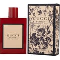 Gucci Bloom Ambrosia Di Fiori For Women Eau De Parfum Intense 100ml