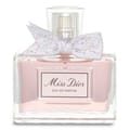 Christian Dior Miss Dior For Women Eau De Parfum 100ml