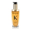 Kerastase Elixir Ultime Hair Oil 100ml