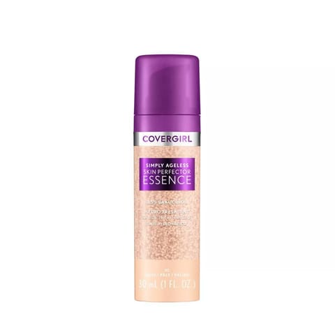 Air Mat 24H Foundation -30 Ml