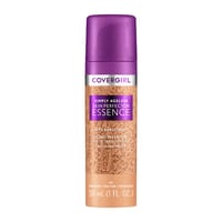 Covergirl Foundation# 40 Medium