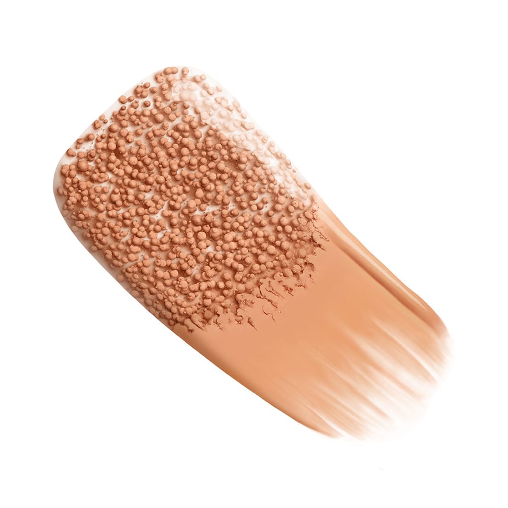 Covergirl Foundation# 40 Medium