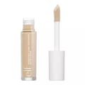 Elf Hydrating Camo Concealer-Light Beige