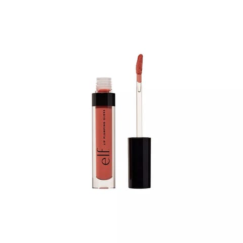 Bourjois Fabuleux Lip Gloss# 9