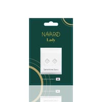 Navaro Earrings Lady - NEL-S05