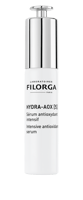 Filorga Hydra Aox  30Ml