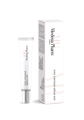 Medena Pharm Eyes Contour Serum Ggp