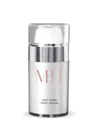 Medena Pharm  Anti Dark Spot Serum