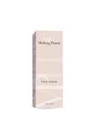 Medena Pharm Face Scrub