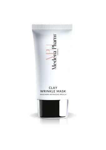 Dream Hydration Night Mask HA 50 ml