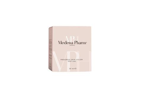 SOME BY MI RETINOL TRIAL KIT