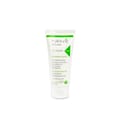 PURAVIC AC hydra 40 ml tube