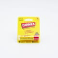 Carmex Classic Lip Balm In Stick Spf15 4.25 gm