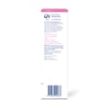 QV Face Ultra Calming Moisturiser 75g