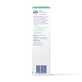 QV FACE OIL FREE MOISTURISER 75G