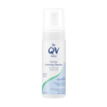 QV FACE OILY SKIN FOAM CLEANSER 150ML AT