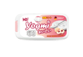 Impact Yogmi Peach Sf Mints 9G