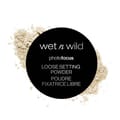 WET N WILD Photo Focus Loose Powder-20g