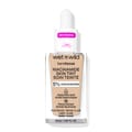 WET N WILD Niacinamide Skin Tint-32ml