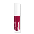 WET N WILD Mega Glo Liquid Lip&Cheek-6,5ml