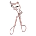 WET N WILD High On Lash Eyelash Curler