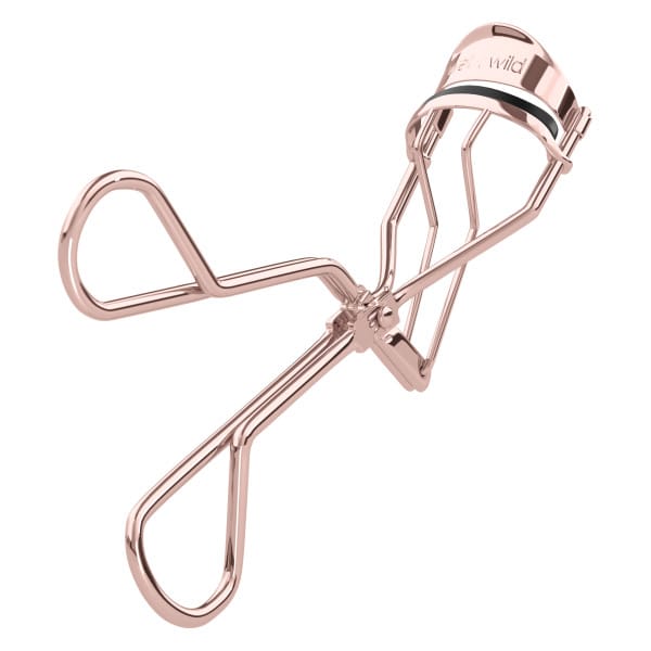 WET N WILD High On Lash Eyelash Curler